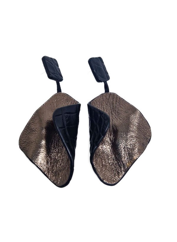 Freedom-Cuir