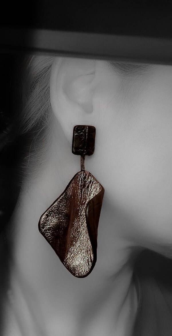 Freedom-Cuir – Image 3