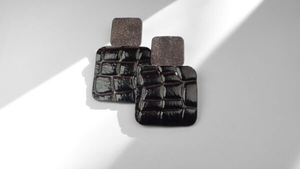 Jungle. Cuir – Image 2