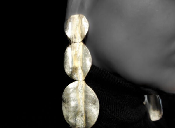 Bend. Cuir – Image 2